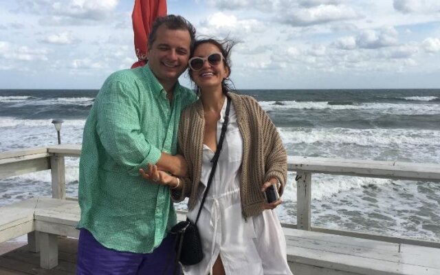 A1A Ocean Club