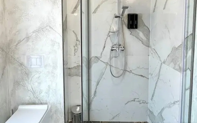 Hotel Fantazia Oradea