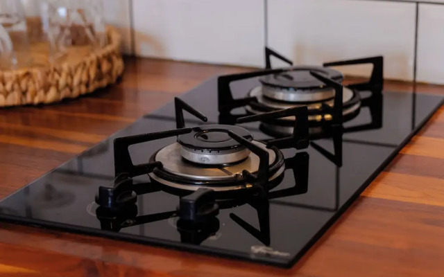 360 Botafogo Belair By SUHCasa