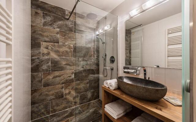 Natur Residenz Anger Alm