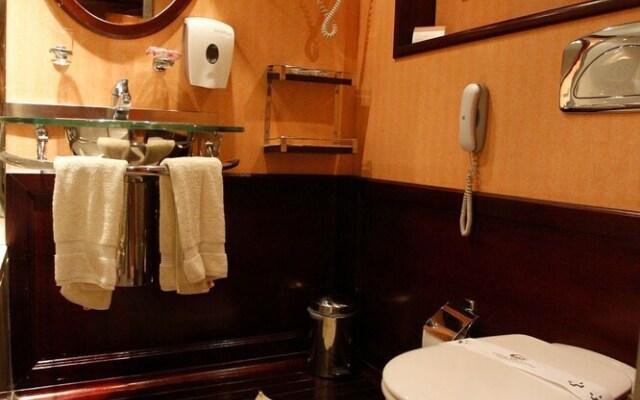 Nile Cruise Luxor and Aswan 3 & 4 nights