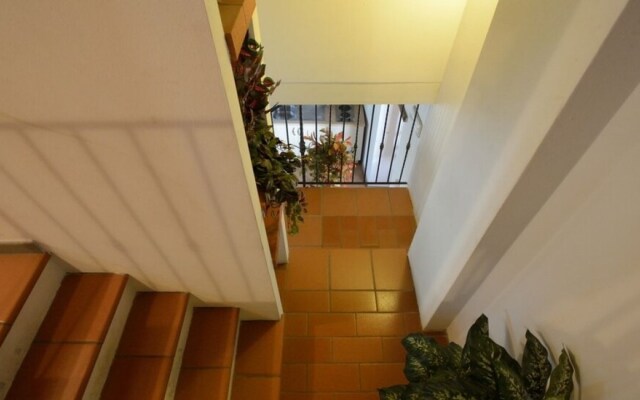 Agriturismo La Casuccia