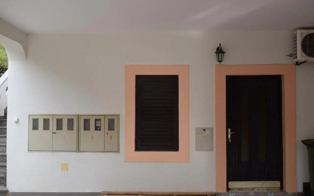 Apartments Loina