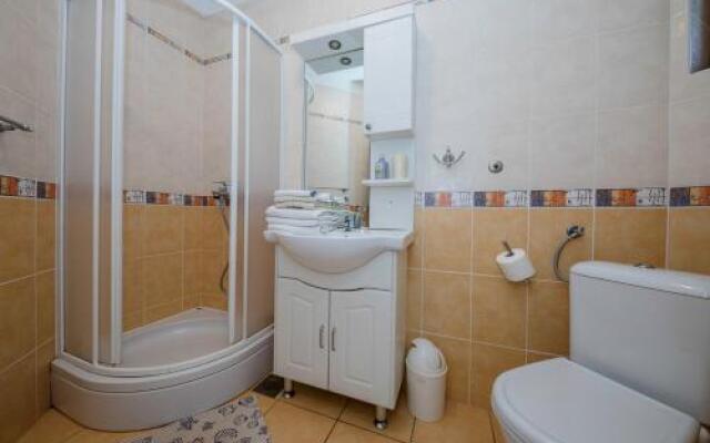 Apartments Jelena 2889