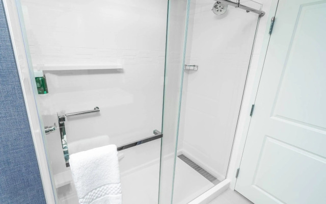 Residence Inn by Marriott Reno Sparks