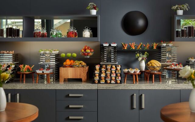 NH Collection Heidelberg