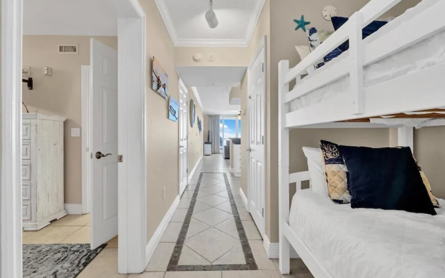 Emerald Beach 225