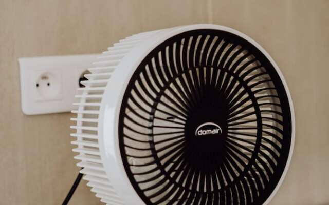 Les Balcons sur Seine