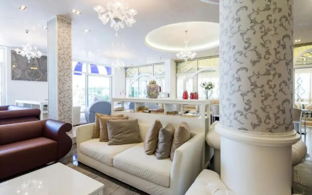Hotel Principe