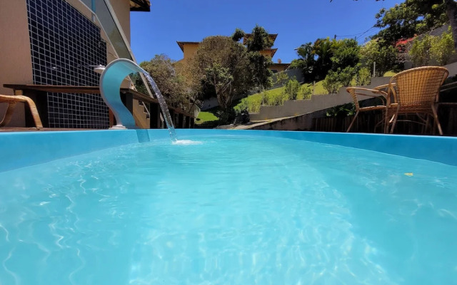 Solar João Fernandes