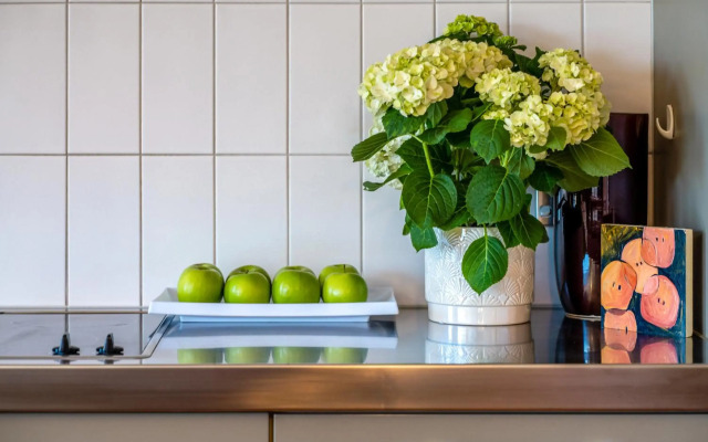 The Sands - Apartment 3