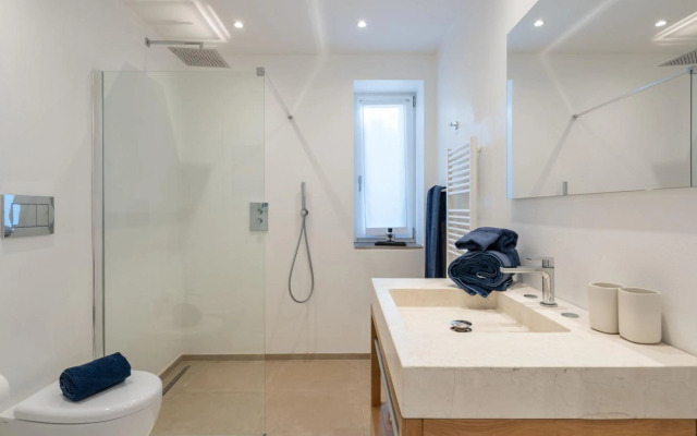 VILLA GIOMOA 8, Emma Villas