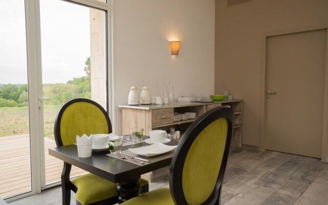 La France Chambres Dhôtes