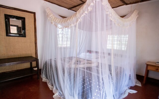 Sagala Lodge