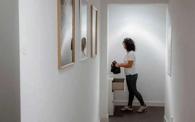 GreenLeaf Regensburg