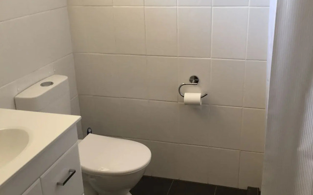 Kadina Gateway Motor Inn