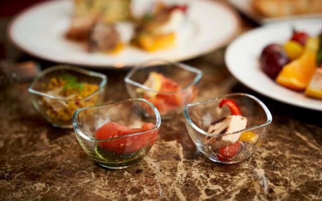 Daiwa Roynet Hotel Morioka Ekimae