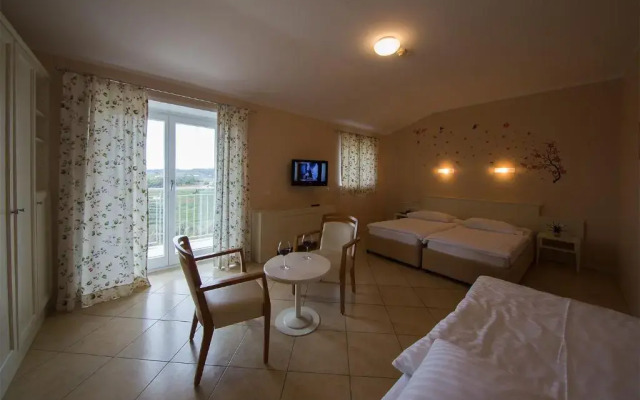 Hotel Kozana