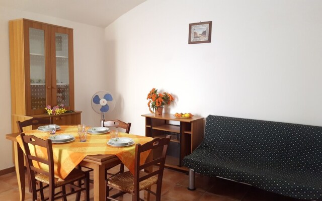 CARPE DIEM Centro Storico Gallipoli