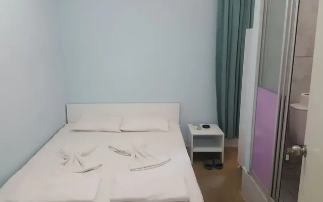 Aziz Otel