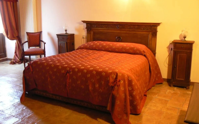 Residence Il Palazzo