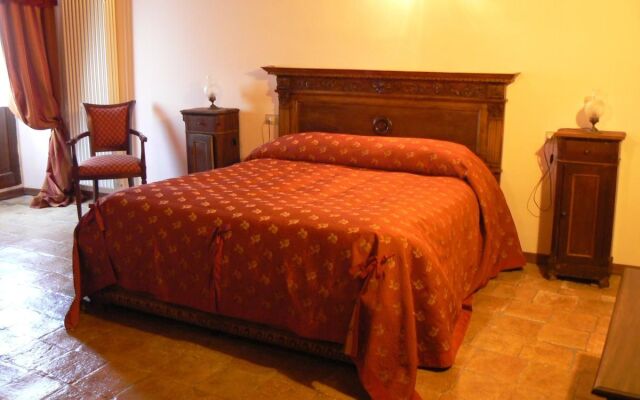 Residence Il Palazzo