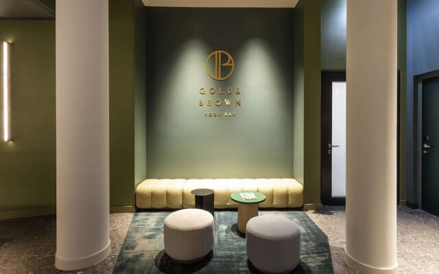 Novotel Münster City
