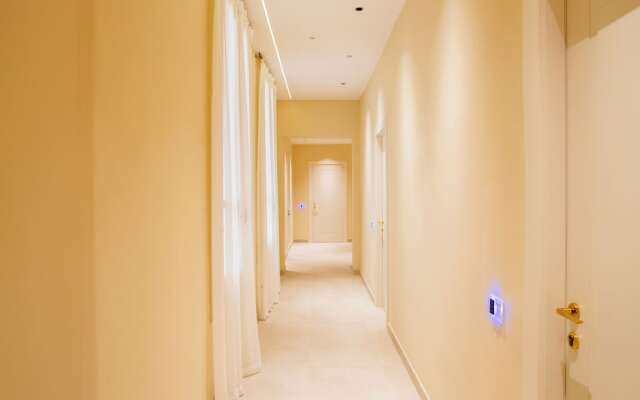 Magnini Rooms