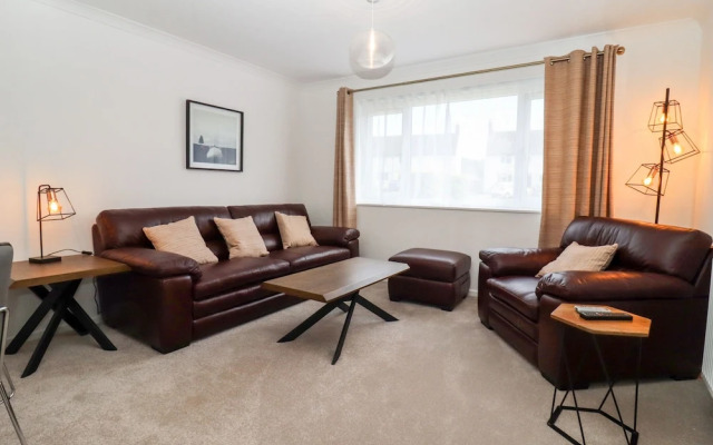 3 Granbrook Lane