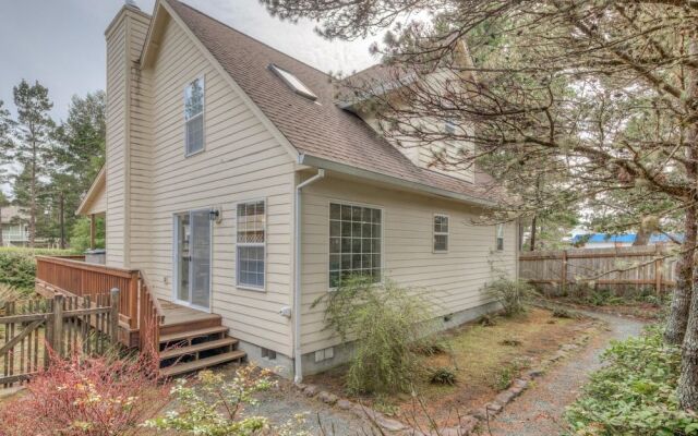 Avas Sunny Delight (MCA 682)