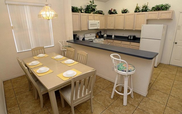 Bridgewater Crossing Hd316