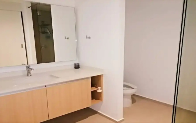 Condo Aria Ocean 501 by Kivoya