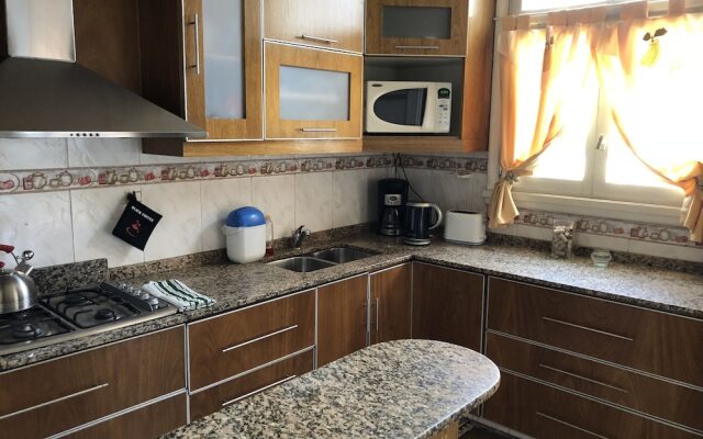 Plan Rokama Suite 586