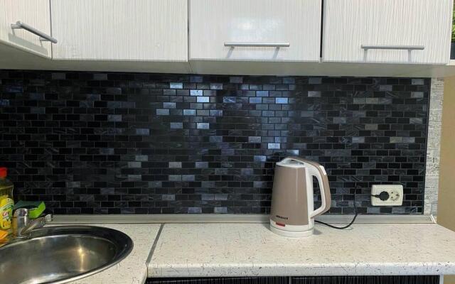 Rent69 (Рент69) на улице Гвардейская