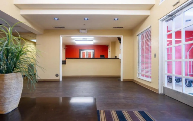 Homestead Annapolis - Naval Academy