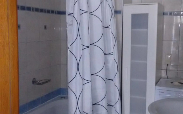 Tholos Bay Suites