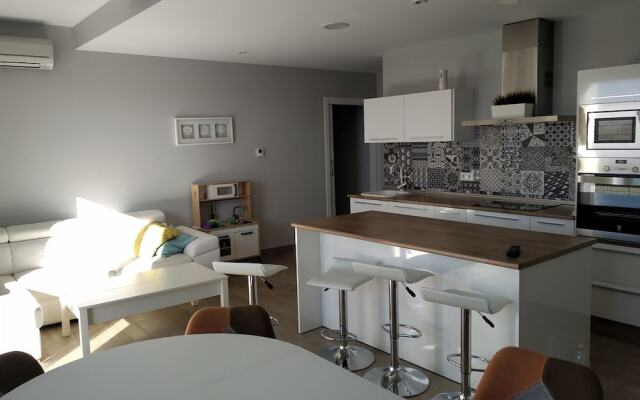 Mirador de Monfrague