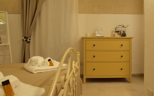 La Teresina Holiday Homes