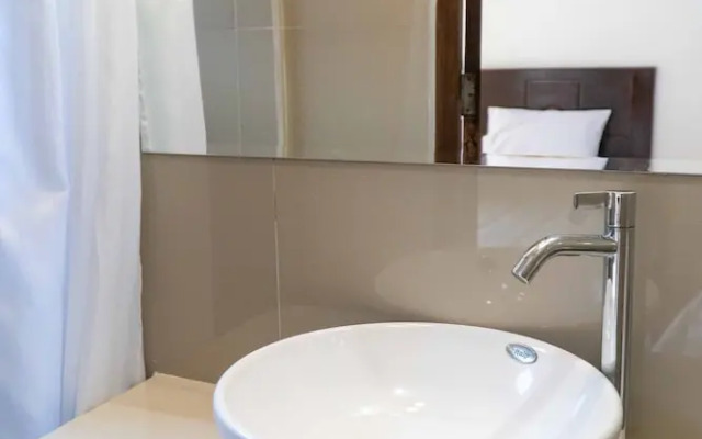 Casa Blanca Machu Picchu B&B