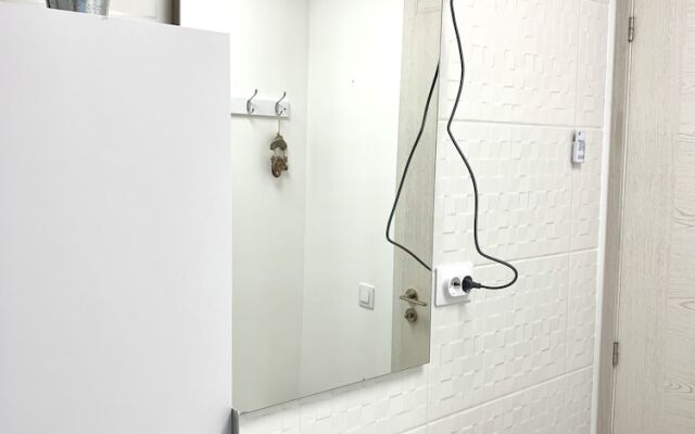 Casa Sergio de Novelda