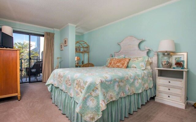 Sovereign Seas 203 By Redawning