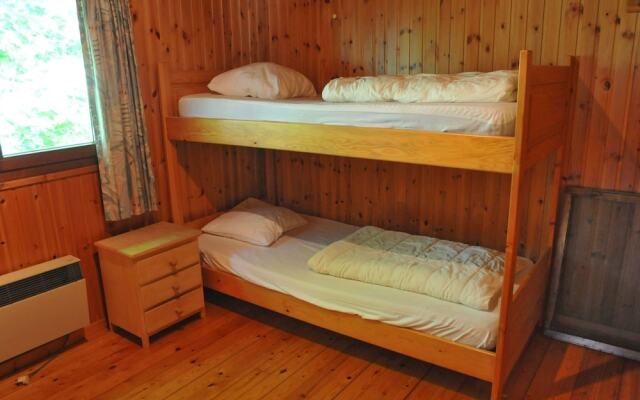 Comfortable Holiday Home in Somme-leuze With Garden