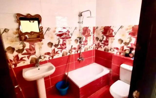 ميكا