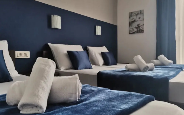 Guest House Grlic