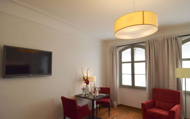 Hardthaus