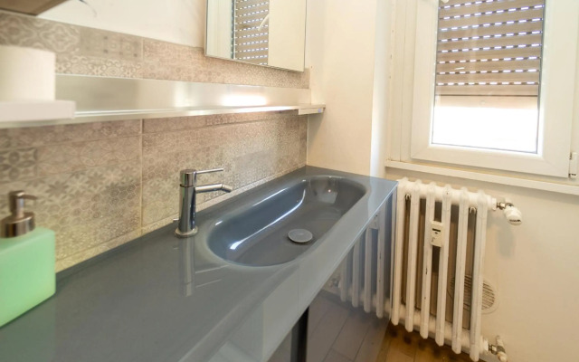 Central Maya Apartment