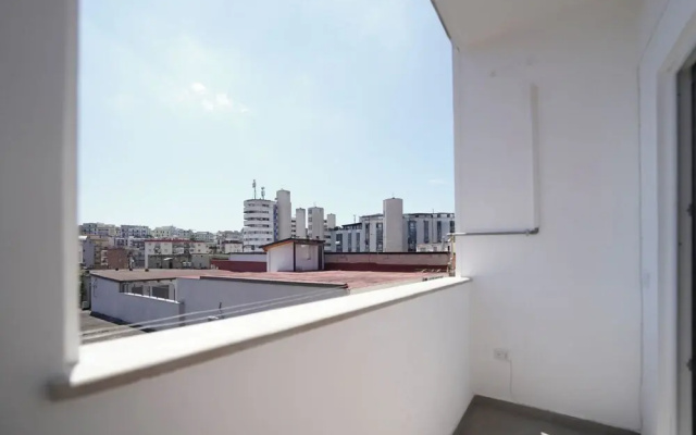 Capodichino Apartment 127 - 20