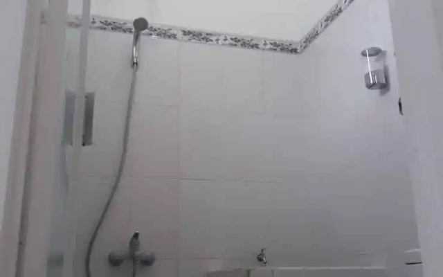 Villa Mo & Mbo - 3 Bedroom