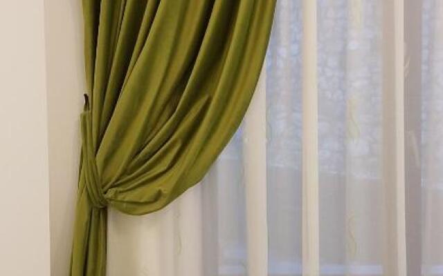 Apartament Ultracentral Monadin 2