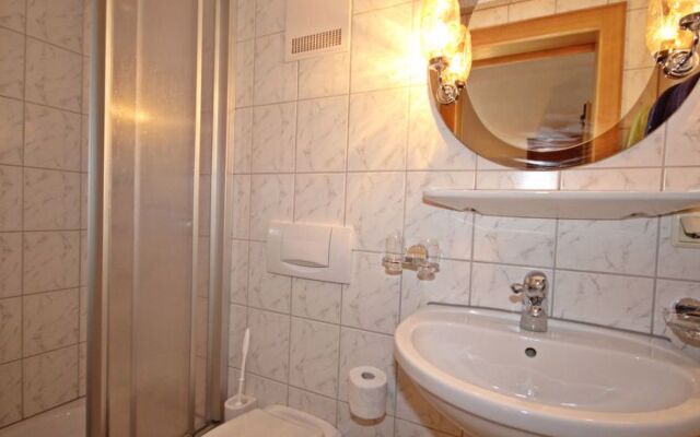 Katharina 36281